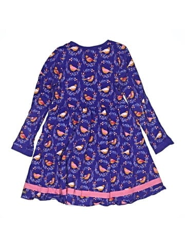 Matilda Jane Dress (view 2)