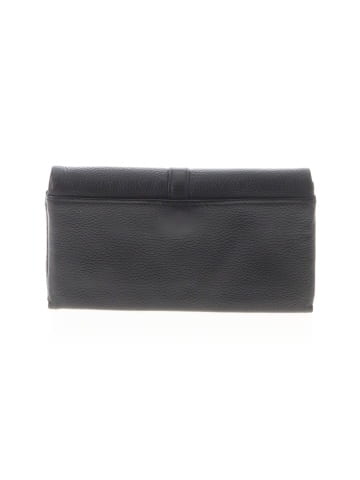 Brighton Wallet (view 2)