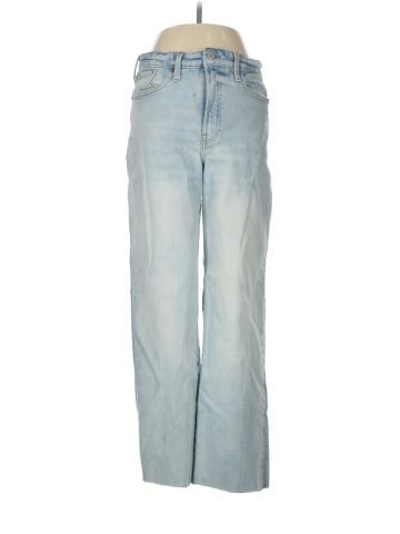 Old Navy Jeans (view 1)