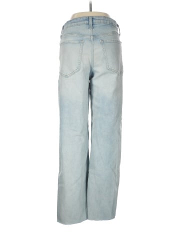Old Navy Jeans (view 2)