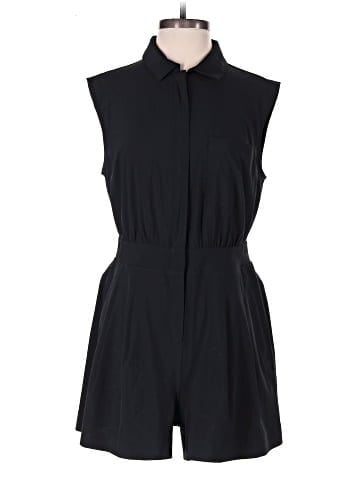 Athleta Romper (view 1)