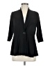 Wrapper Black Cardigan Size M - photo 1