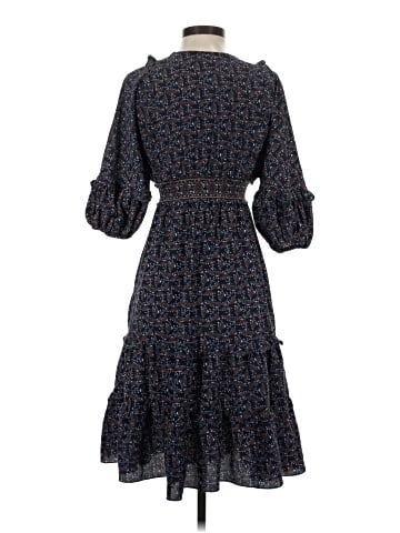 Max Studio Casual Dress (view 2)