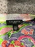 Talbots Paisley Black Cardigan Size XL Petite - photo 7