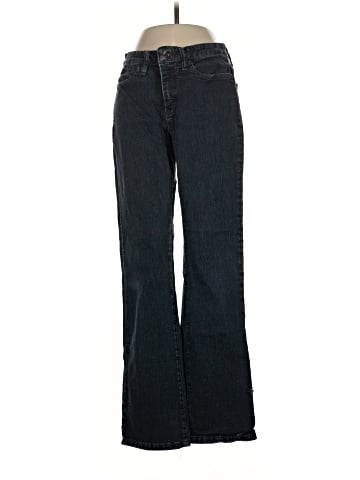 Lee Jeans (view 1)