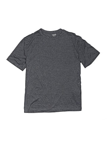 Active by Old Navy Active T-Shirt (view 1)