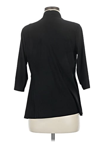Wrapper Cardigan (view 2)