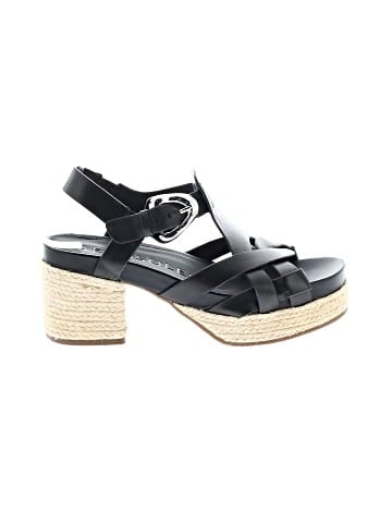 Aerosoles Sandals (view 1)