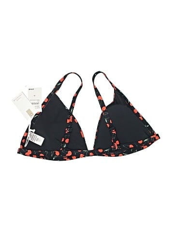 Good American Swimsuit Top (view 2)