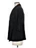 Wrapper Black Cardigan Size M - photo 5