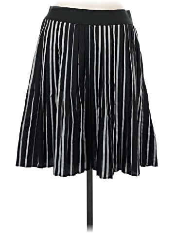 Torrid Casual Skirt (view 1)