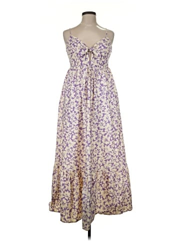 FRNCH Casual Dress (view 1)
