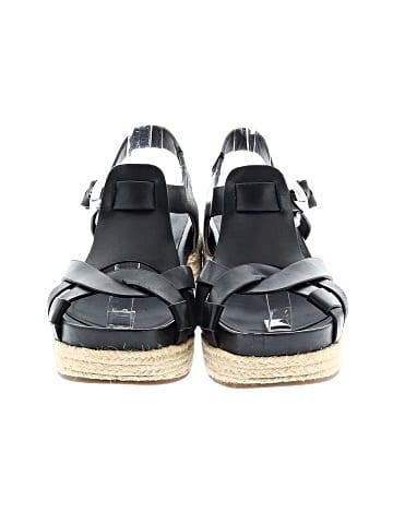 Aerosoles Sandals (view 2)