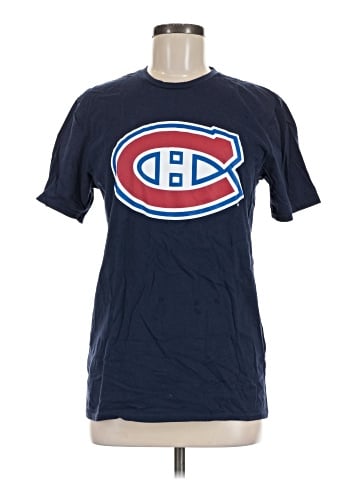 47 Brand Short Sleeve T-Shirt (view 1)