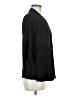 Wrapper Black Cardigan Size M - photo 4