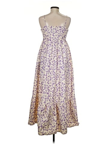 FRNCH Casual Dress (view 2)
