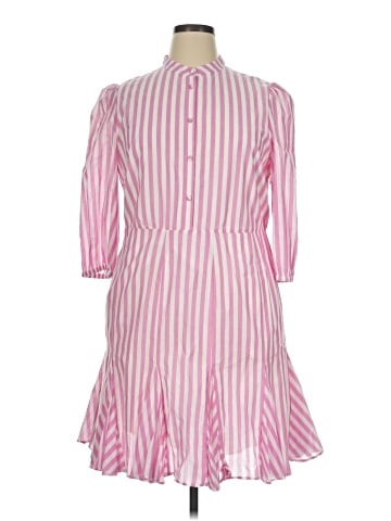 Boden Casual Dress (view 1)