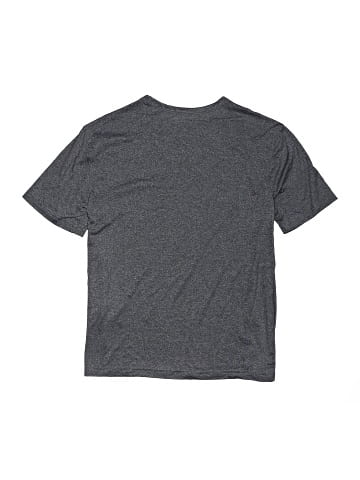 Active by Old Navy Active T-Shirt (view 2)
