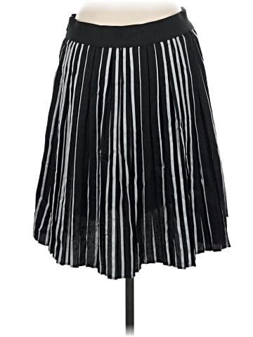 Torrid Casual Skirt (view 2)