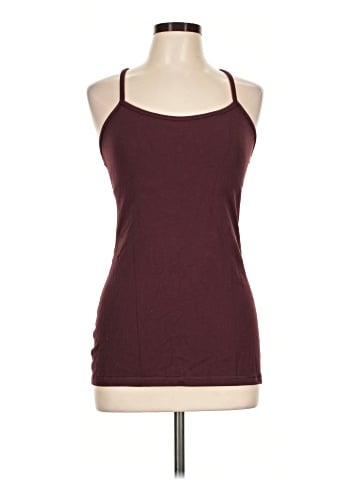 Lulu Casual Dress (view 1)