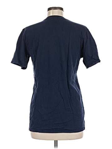 47 Brand Short Sleeve T-Shirt (view 2)