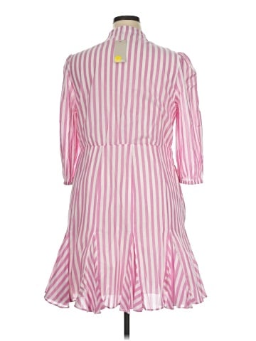 Boden Casual Dress (view 2)