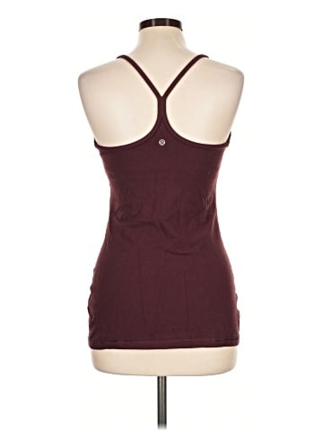 Lulu Casual Dress (view 2)