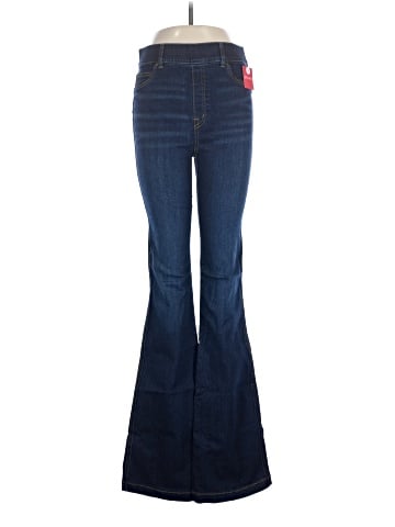 SPANX Jeans (view 1)