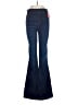 SPANX Blue Jeans Size M (tall) - photo 1