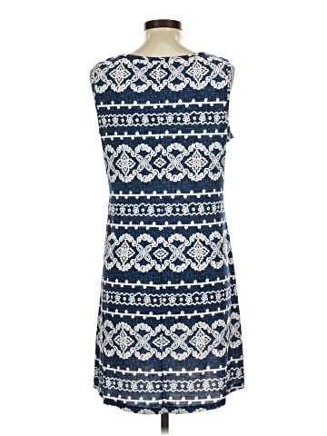 Perceptions Casual Dress (view 2)