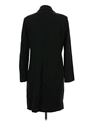 Tahari Coat (view 2)