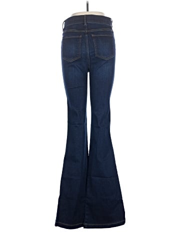 SPANX Jeans (view 2)