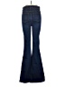 SPANX Blue Jeans Size M (tall) - photo 2