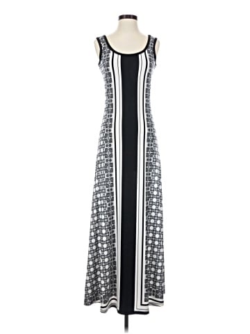 Ivanka Trump Casual Dress (view 1)