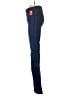 SPANX Blue Jeans Size M (tall) - photo 5
