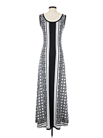 Ivanka Trump Casual Dress (view 2)