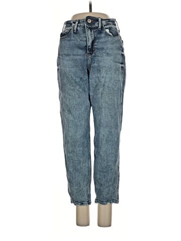 Hollister Jeans (view 1)