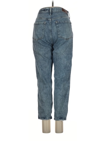 Hollister Jeans (view 2)