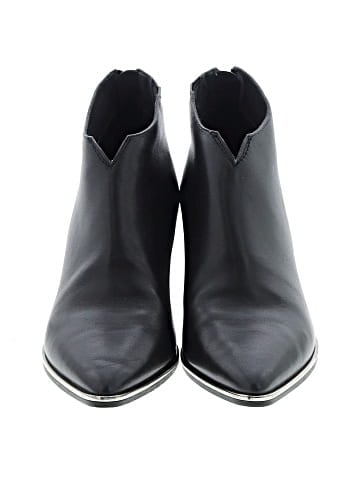 VANELi Ankle Boots (view 2)
