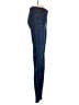 SPANX Blue Jeans Size M (tall) - photo 4