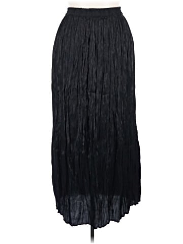 Worthington Casual Skirt (view 1)