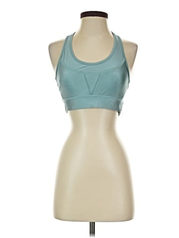 Alala Tank Top (view 1)