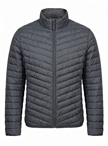 Active by Old Navy Jacket (view 1)