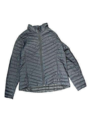 Active by Old Navy Jacket (view 2)