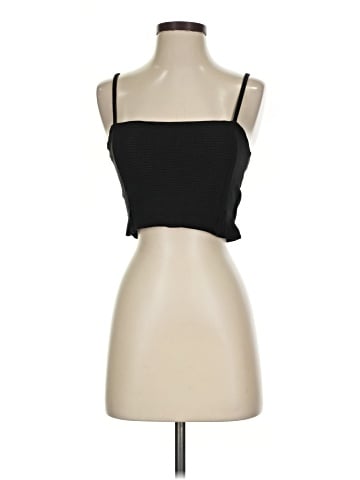 Amuse Society Tank Top (view 1)
