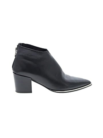 VANELi Ankle Boots (view 1)