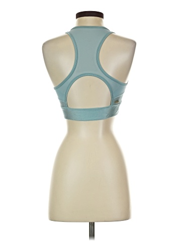 Alala Tank Top (view 2)