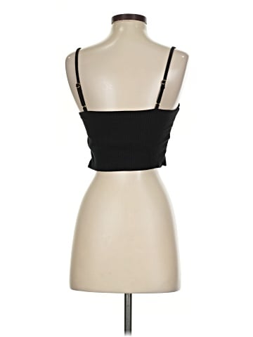 Amuse Society Tank Top (view 2)