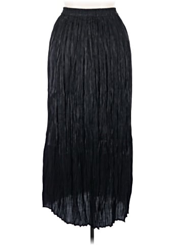 Worthington Casual Skirt (view 2)