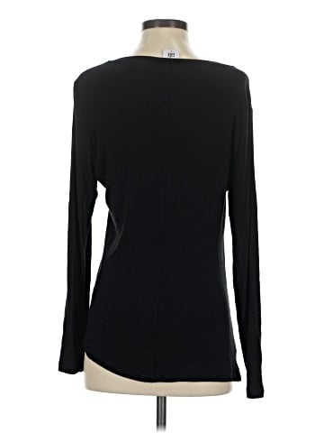 CAbi Long Sleeve T-Shirt (view 2)